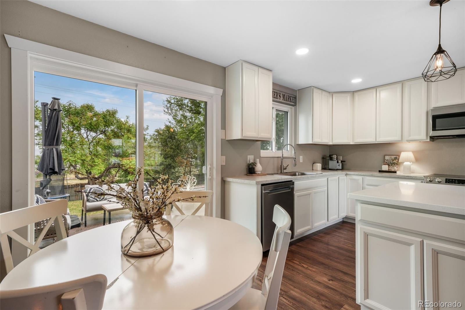 MLS Image #16 for 7175  woody creek drive,colorado springs, Colorado