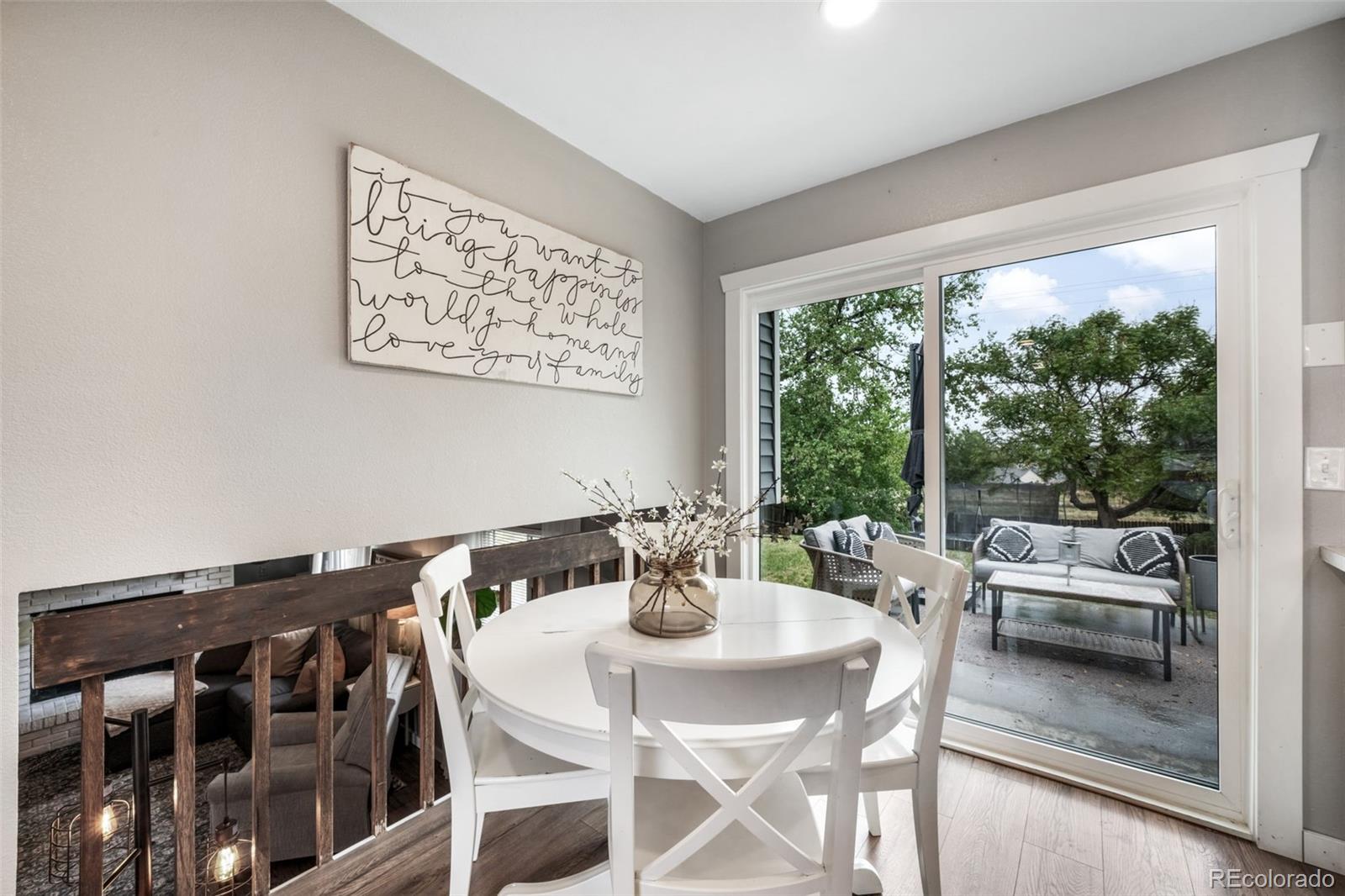 MLS Image #17 for 7175  woody creek drive,colorado springs, Colorado
