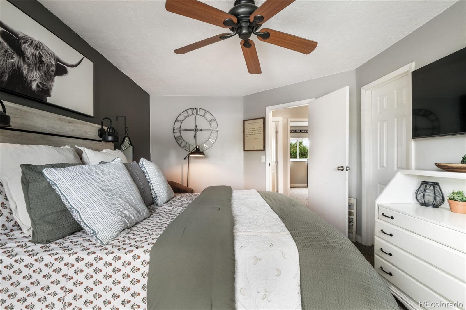 MLS Image #18 for 7175  woody creek drive,colorado springs, Colorado