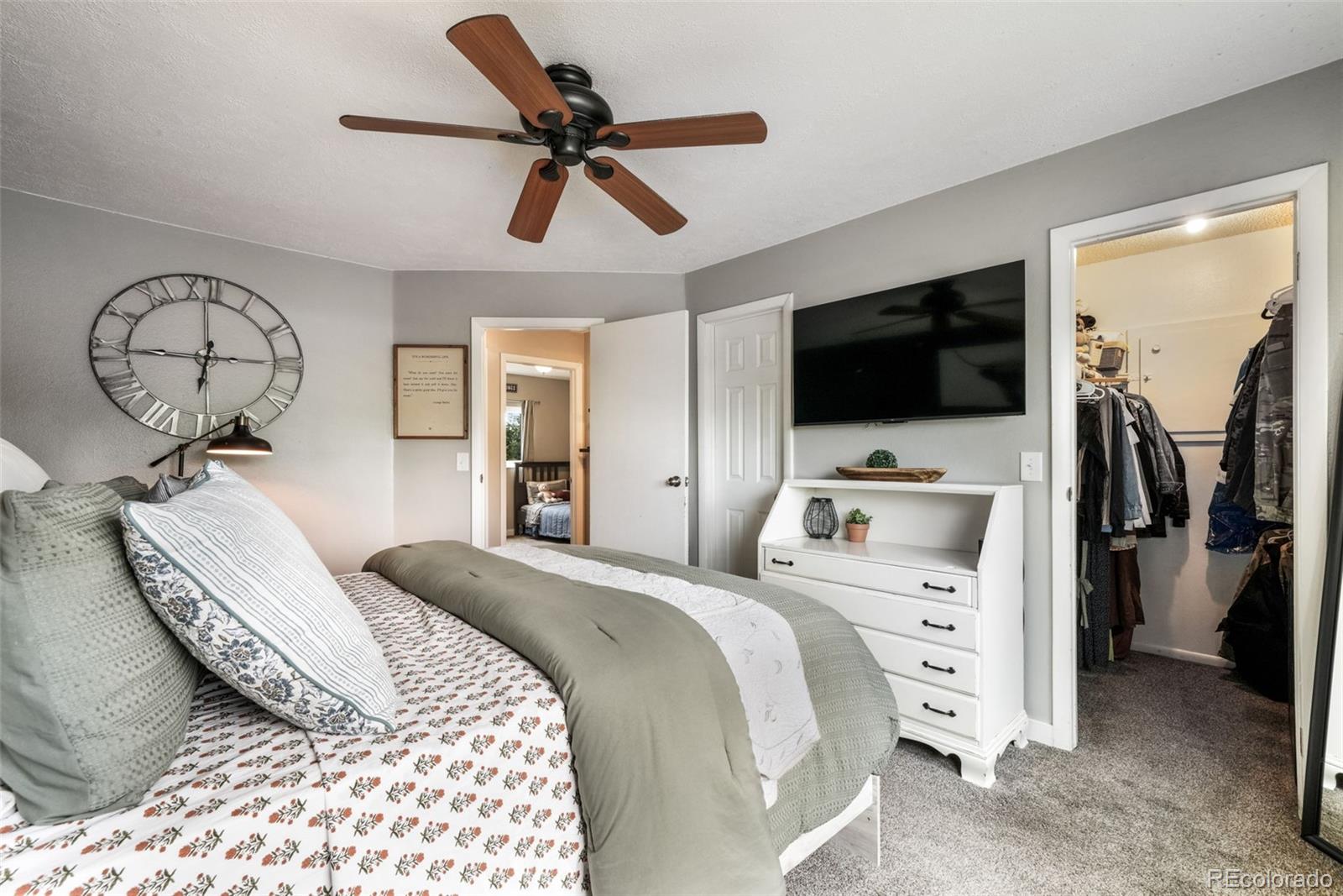 MLS Image #19 for 7175  woody creek drive,colorado springs, Colorado