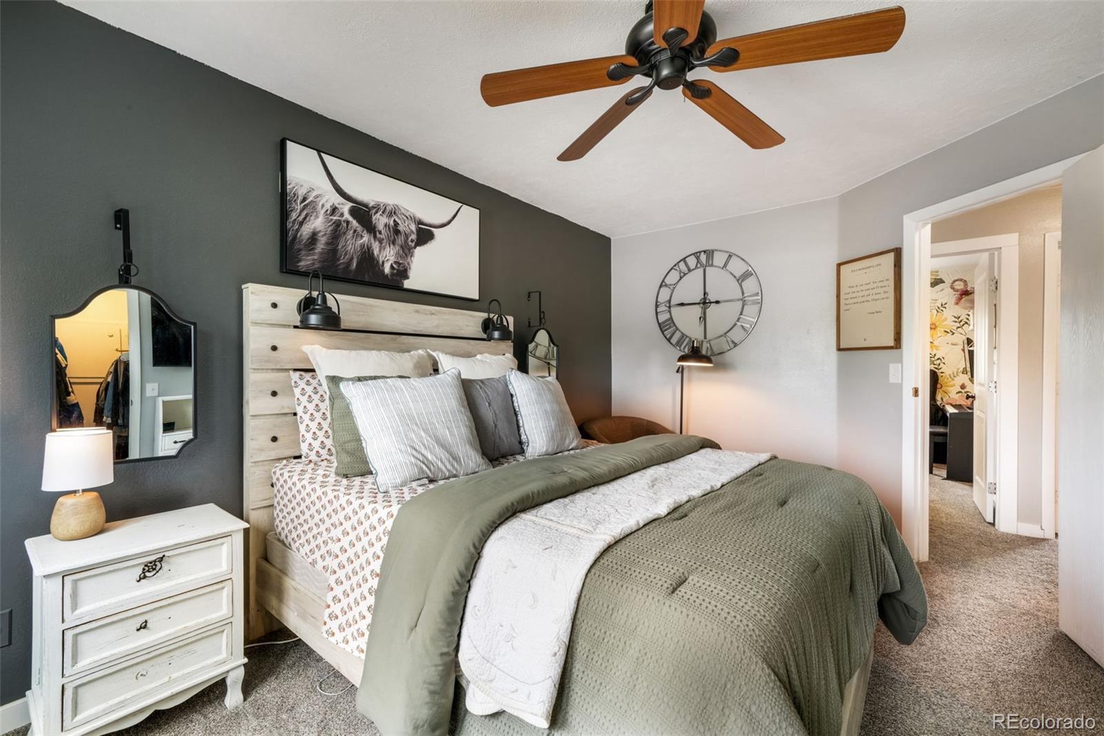 MLS Image #20 for 7175  woody creek drive,colorado springs, Colorado