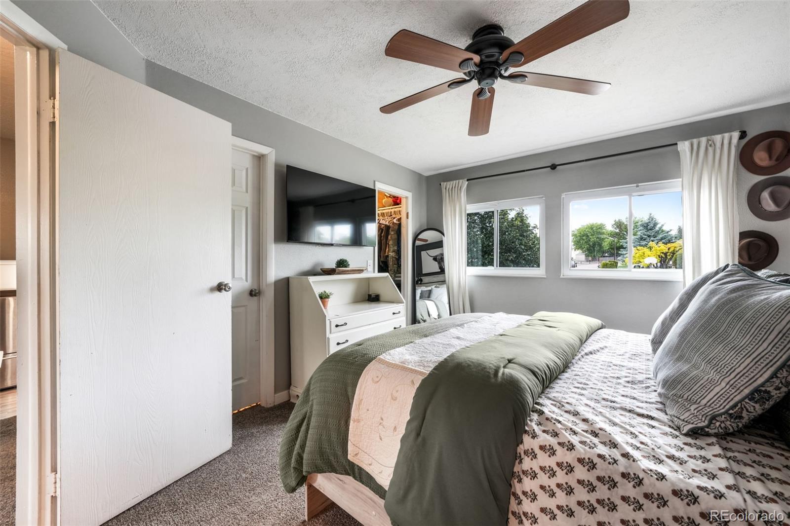 MLS Image #21 for 7175  woody creek drive,colorado springs, Colorado