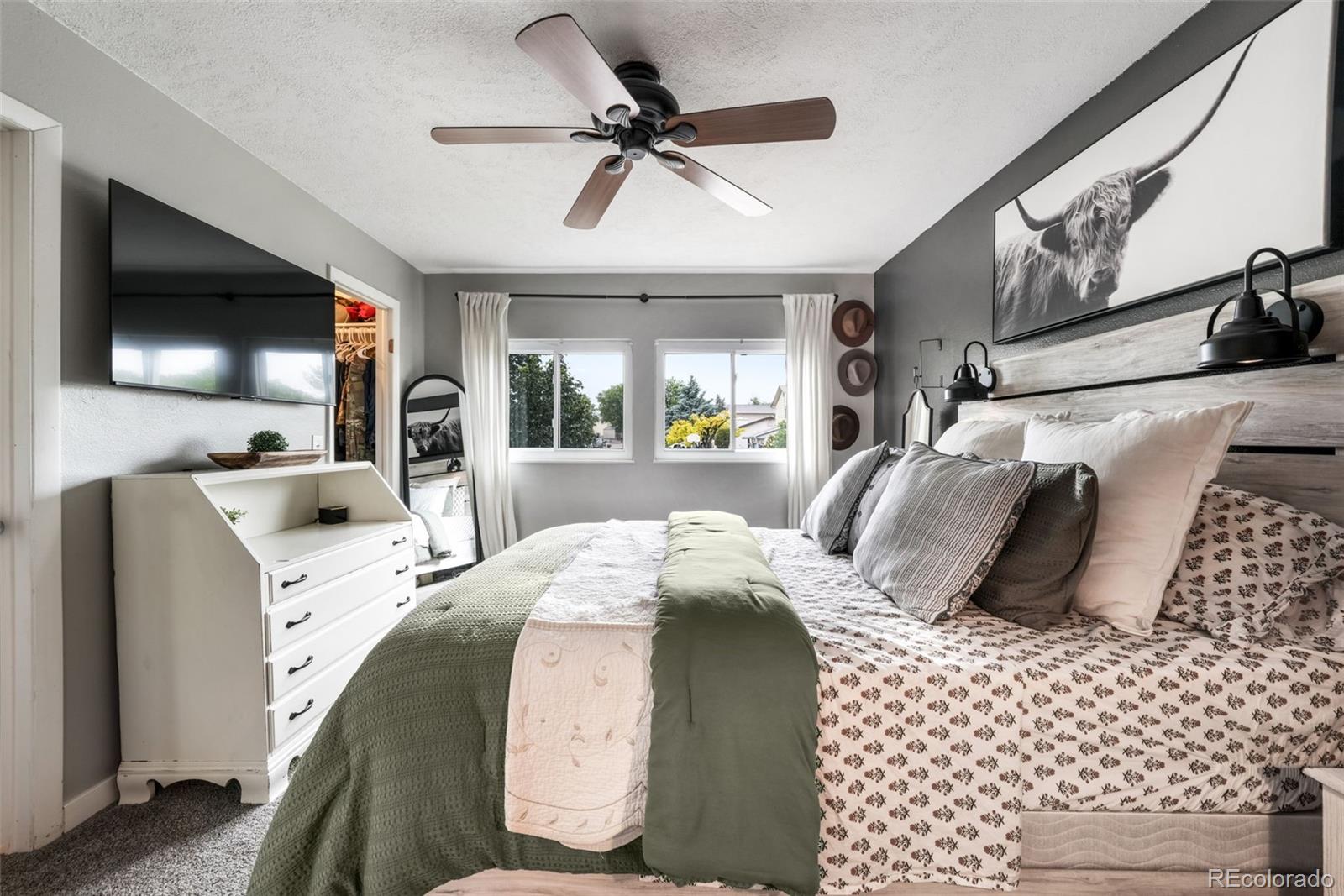 MLS Image #22 for 7175  woody creek drive,colorado springs, Colorado