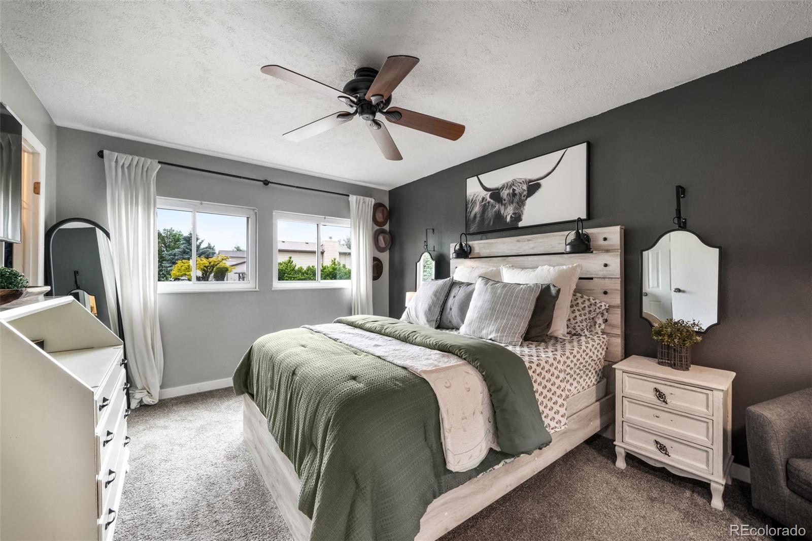MLS Image #23 for 7175  woody creek drive,colorado springs, Colorado