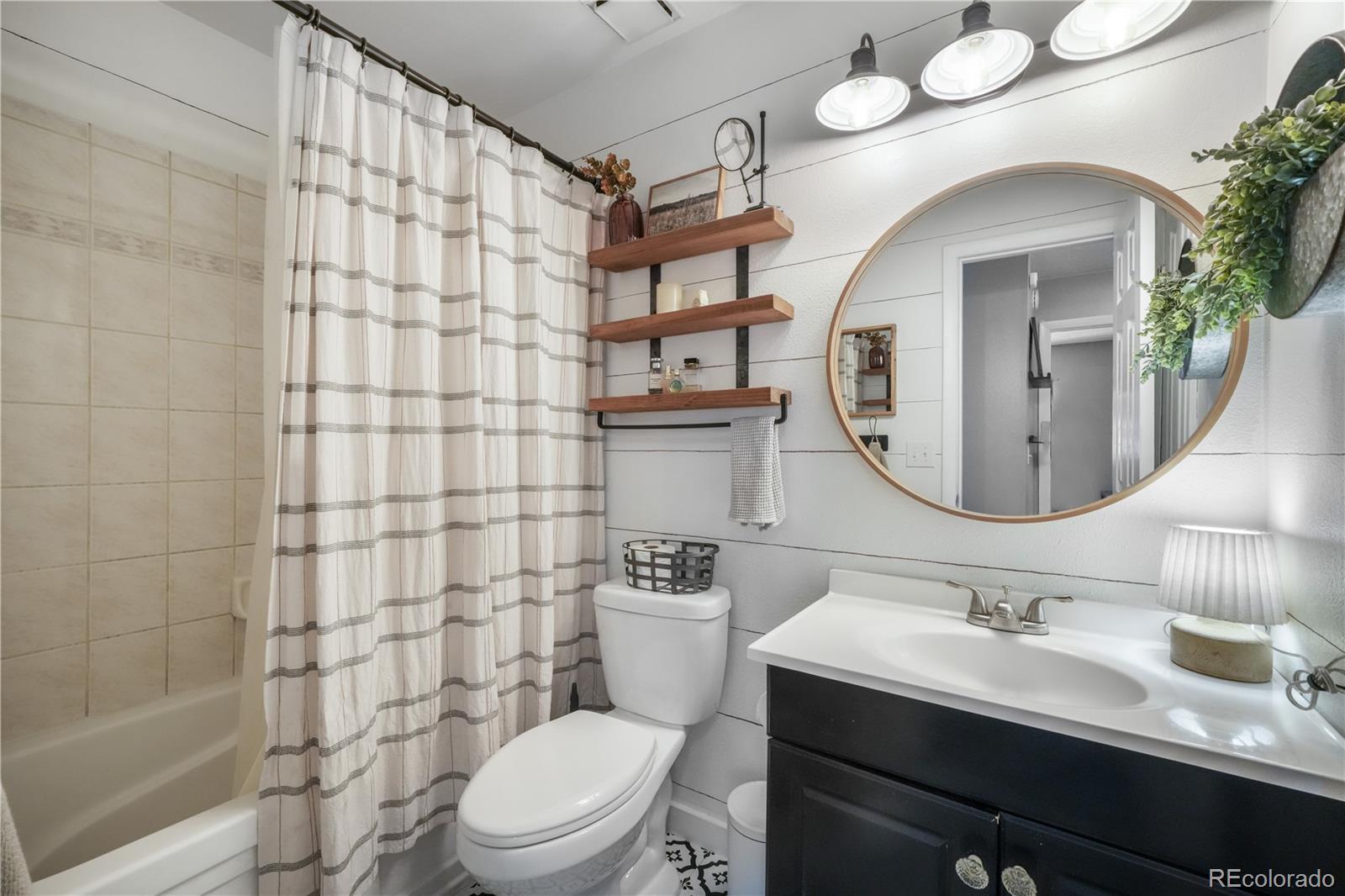 MLS Image #25 for 7175  woody creek drive,colorado springs, Colorado
