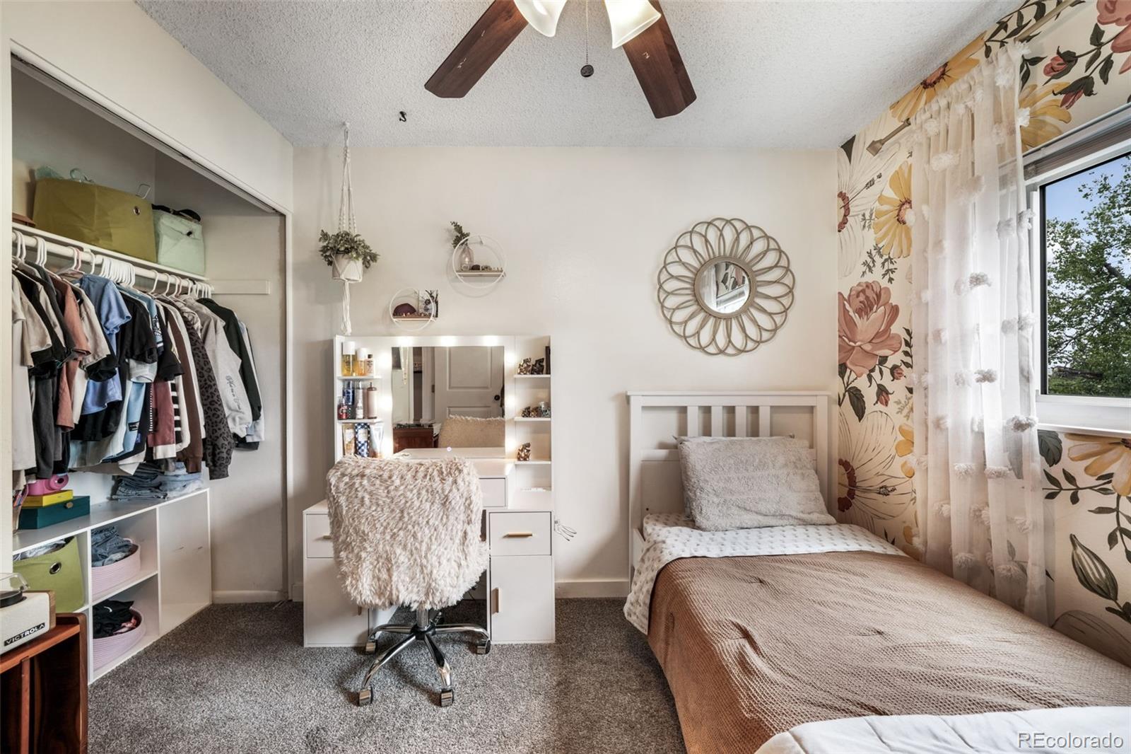 MLS Image #26 for 7175  woody creek drive,colorado springs, Colorado