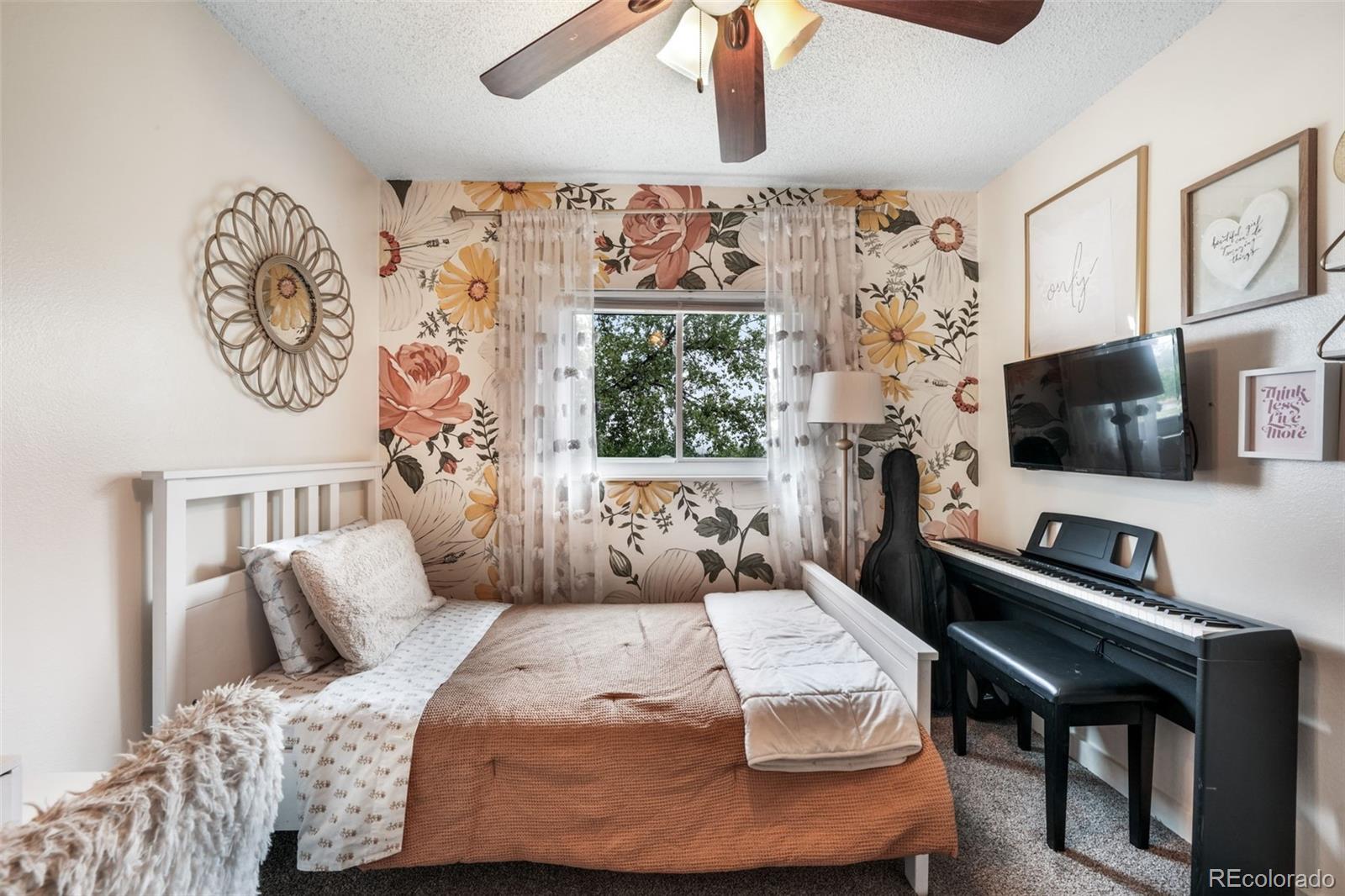 MLS Image #27 for 7175  woody creek drive,colorado springs, Colorado