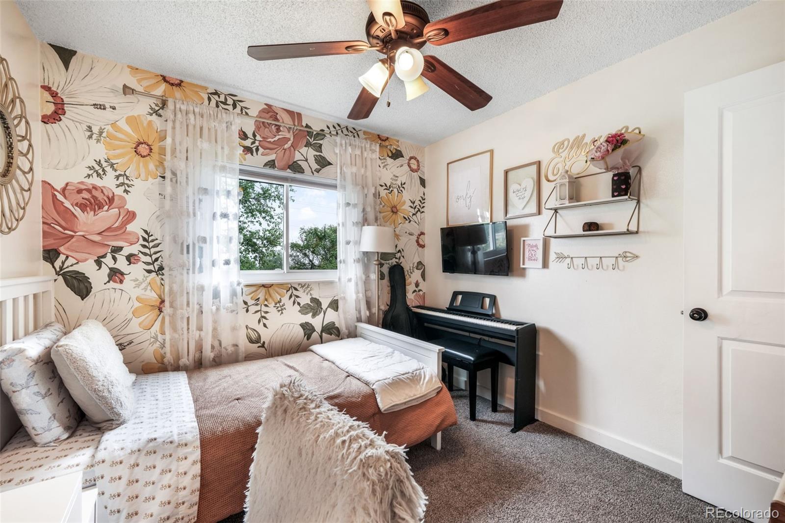 MLS Image #28 for 7175  woody creek drive,colorado springs, Colorado