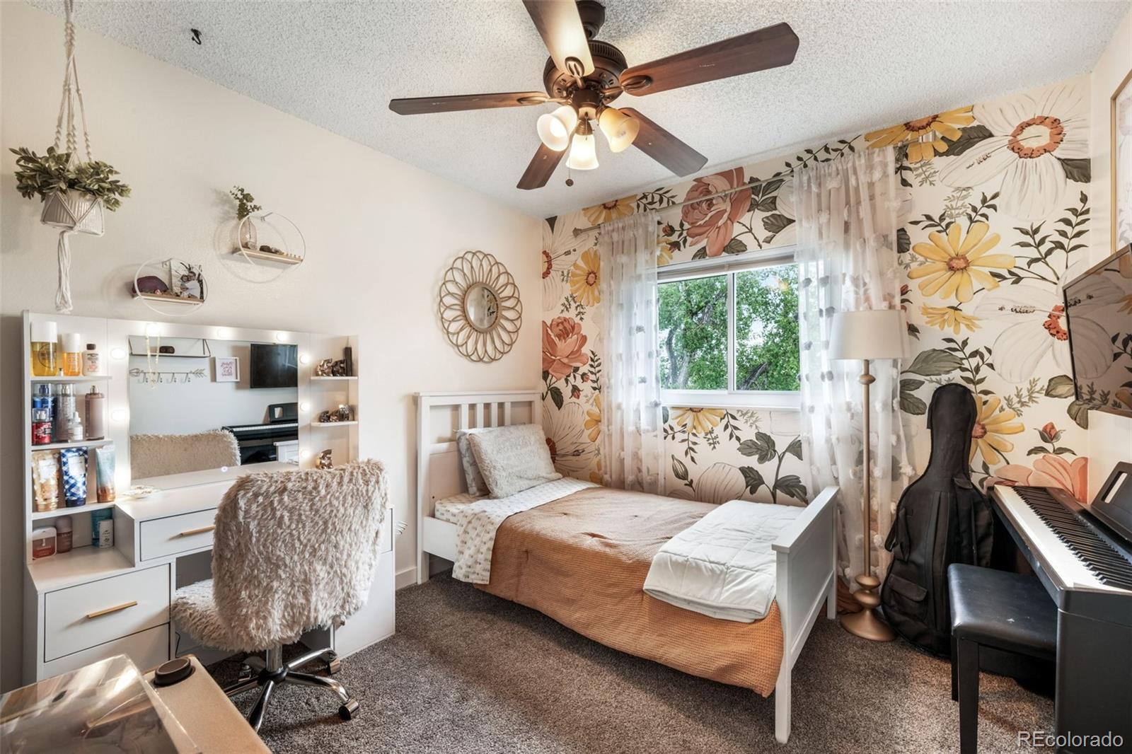 MLS Image #29 for 7175  woody creek drive,colorado springs, Colorado