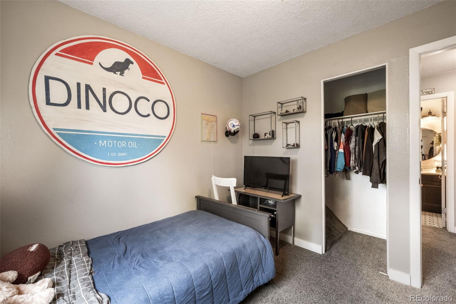 MLS Image #31 for 7175  woody creek drive,colorado springs, Colorado