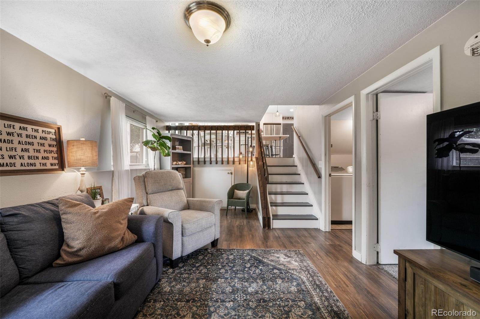 MLS Image #32 for 7175  woody creek drive,colorado springs, Colorado