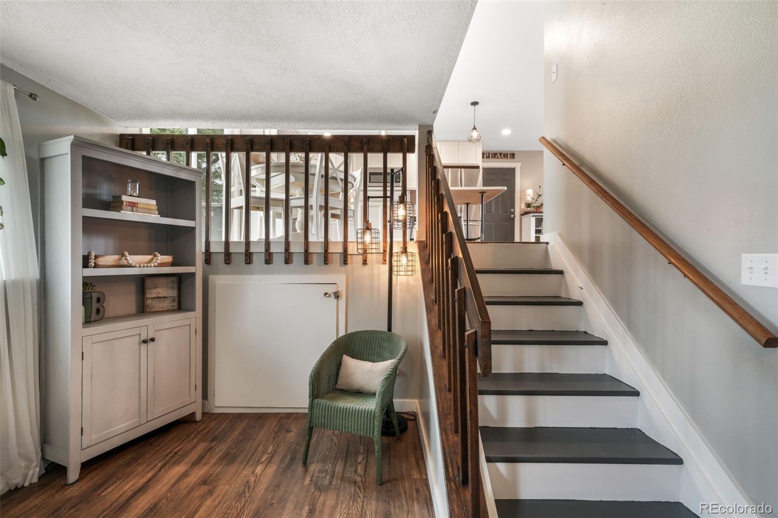 MLS Image #33 for 7175  woody creek drive,colorado springs, Colorado