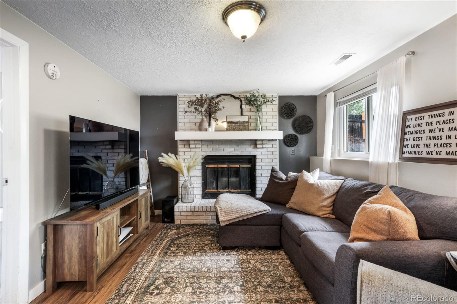 MLS Image #34 for 7175  woody creek drive,colorado springs, Colorado