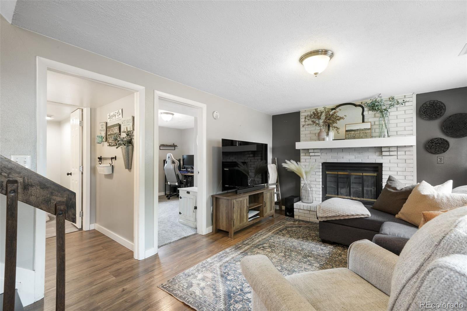 MLS Image #35 for 7175  woody creek drive,colorado springs, Colorado