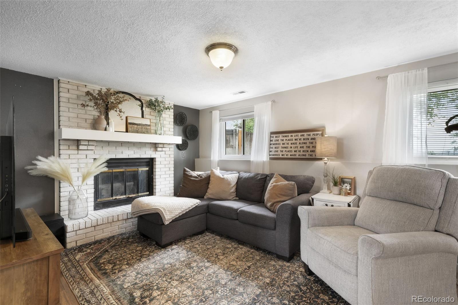 MLS Image #36 for 7175  woody creek drive,colorado springs, Colorado