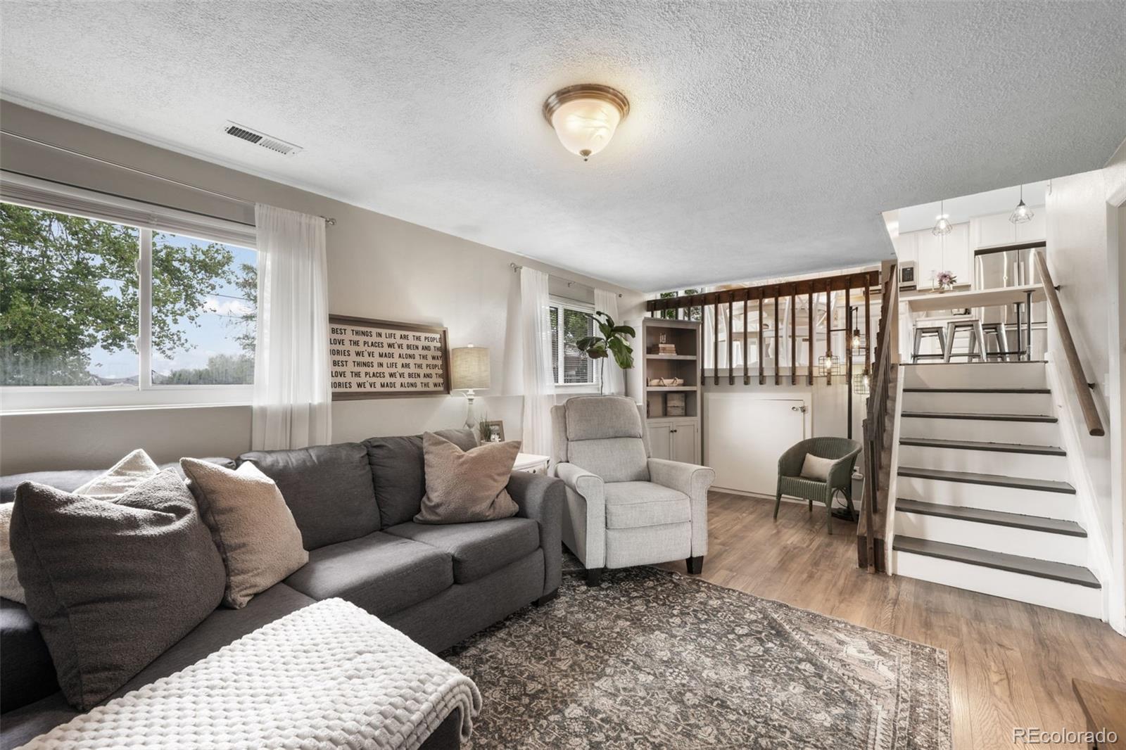 MLS Image #37 for 7175  woody creek drive,colorado springs, Colorado