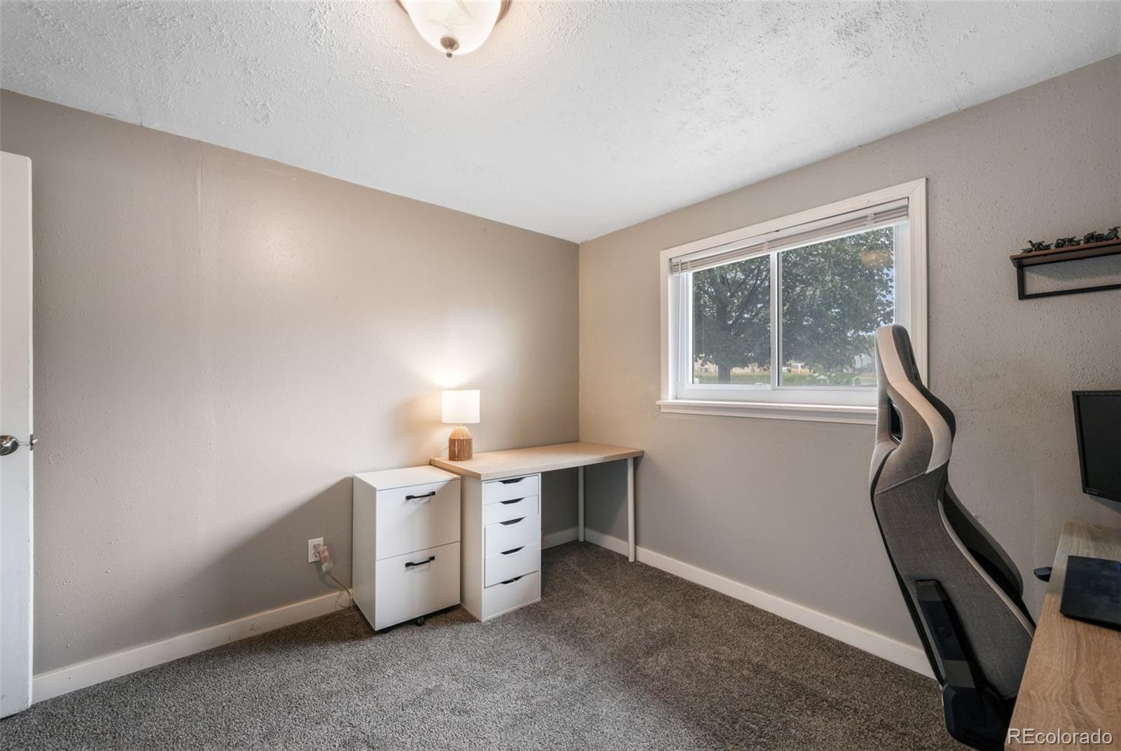MLS Image #38 for 7175  woody creek drive,colorado springs, Colorado