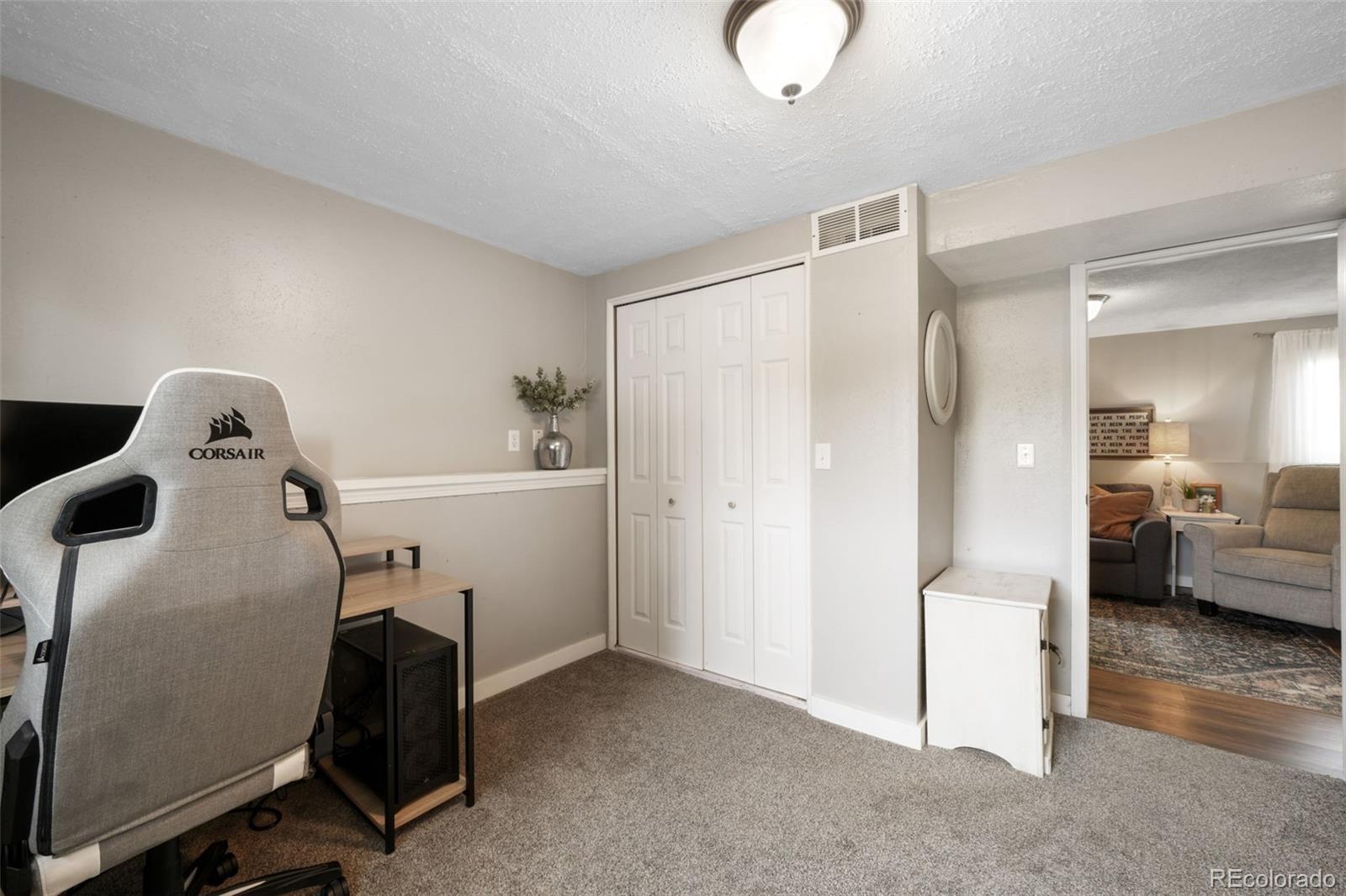 MLS Image #39 for 7175  woody creek drive,colorado springs, Colorado