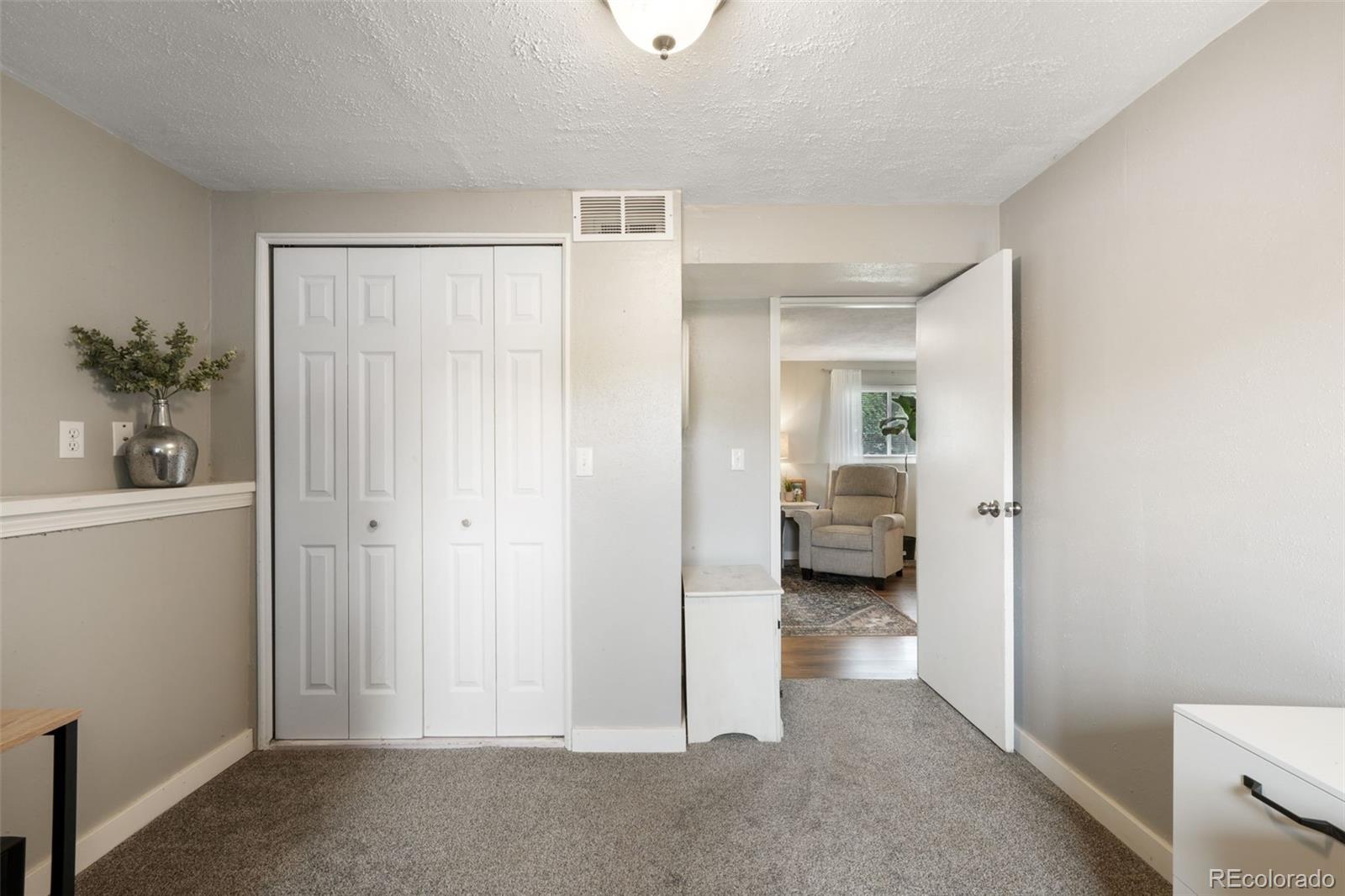 MLS Image #40 for 7175  woody creek drive,colorado springs, Colorado