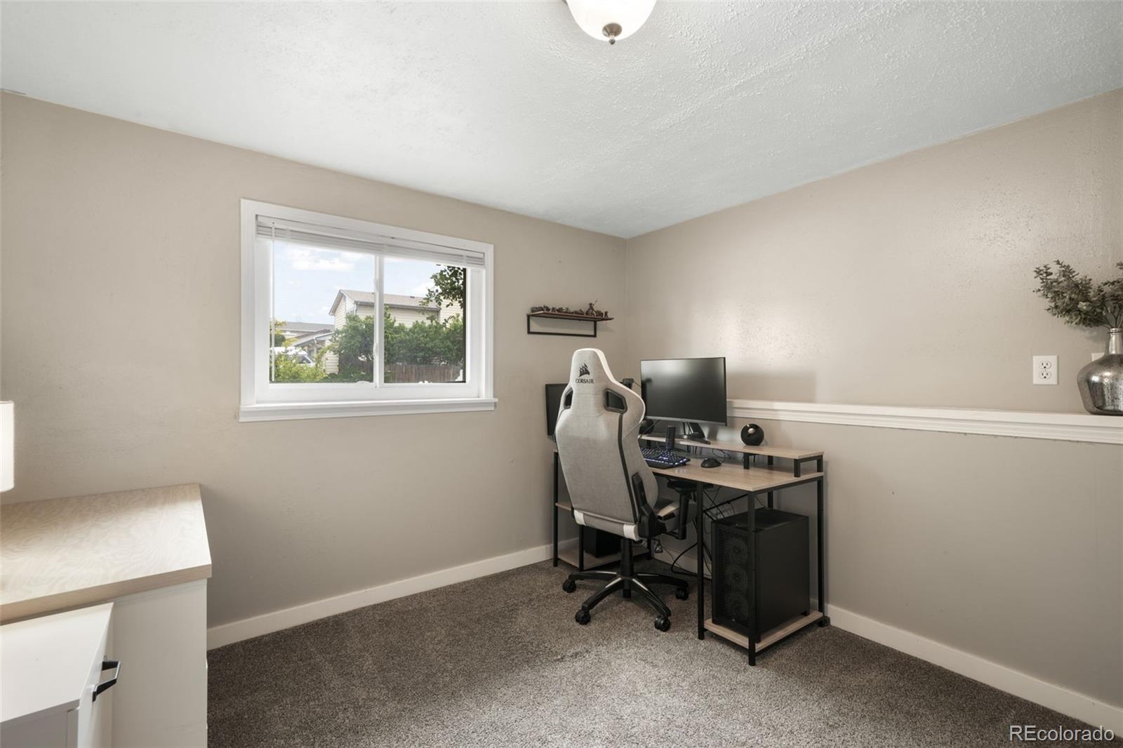 MLS Image #41 for 7175  woody creek drive,colorado springs, Colorado