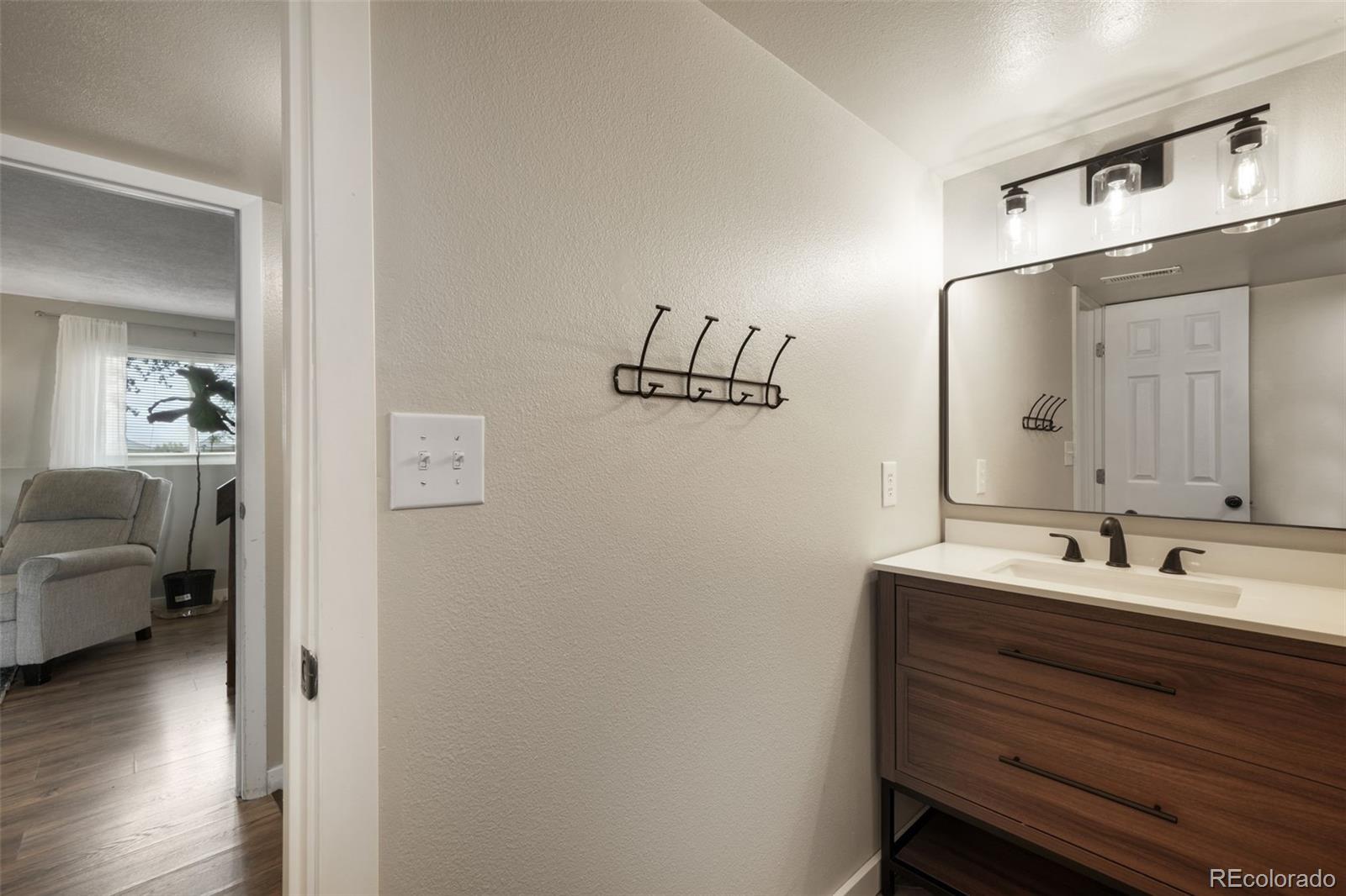 MLS Image #43 for 7175  woody creek drive,colorado springs, Colorado