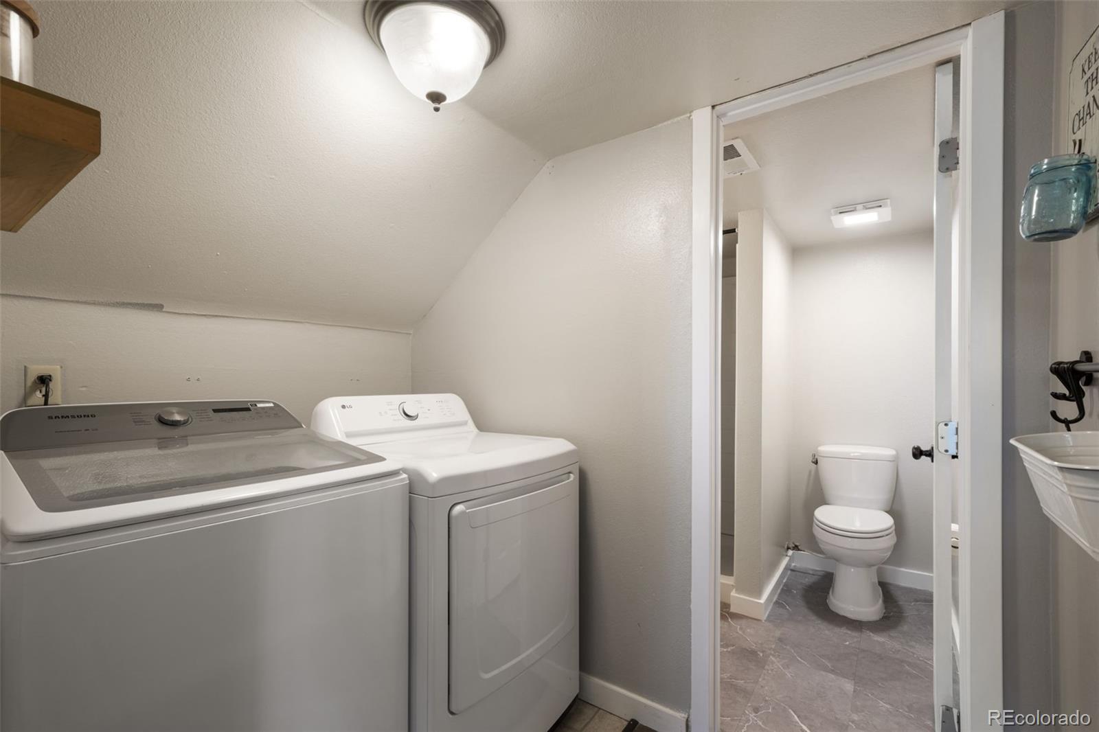 MLS Image #44 for 7175  woody creek drive,colorado springs, Colorado