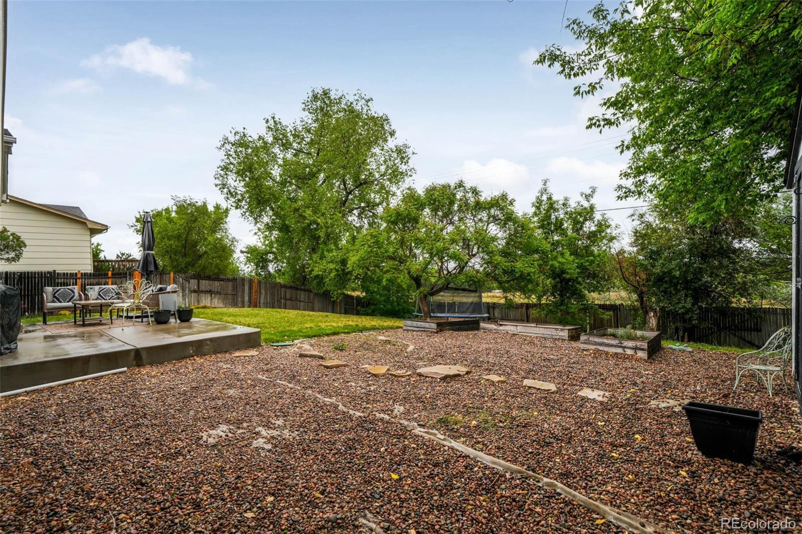 MLS Image #48 for 7175  woody creek drive,colorado springs, Colorado