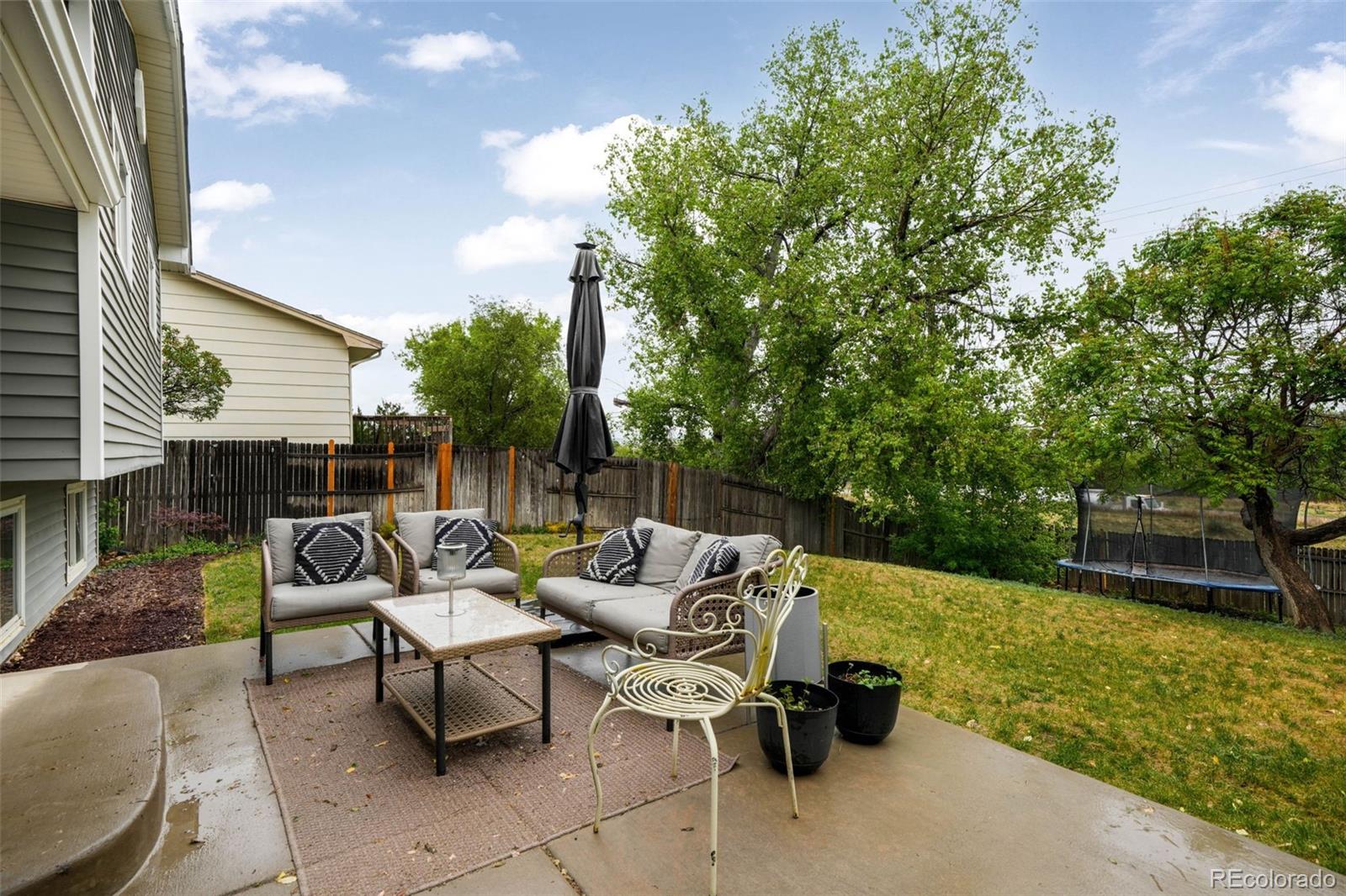 MLS Image #49 for 7175  woody creek drive,colorado springs, Colorado