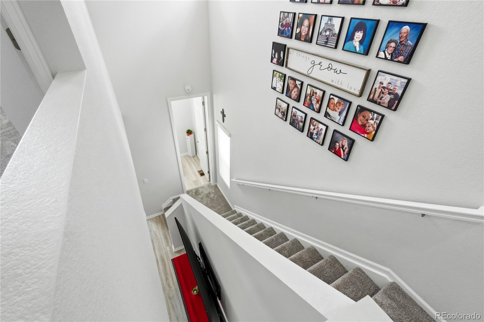MLS Image #10 for 18110 e 96th place,commerce city, Colorado