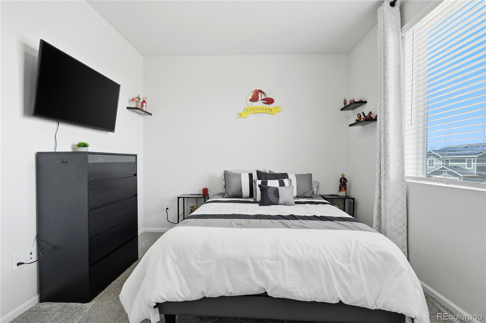 MLS Image #11 for 18110 e 96th place,commerce city, Colorado