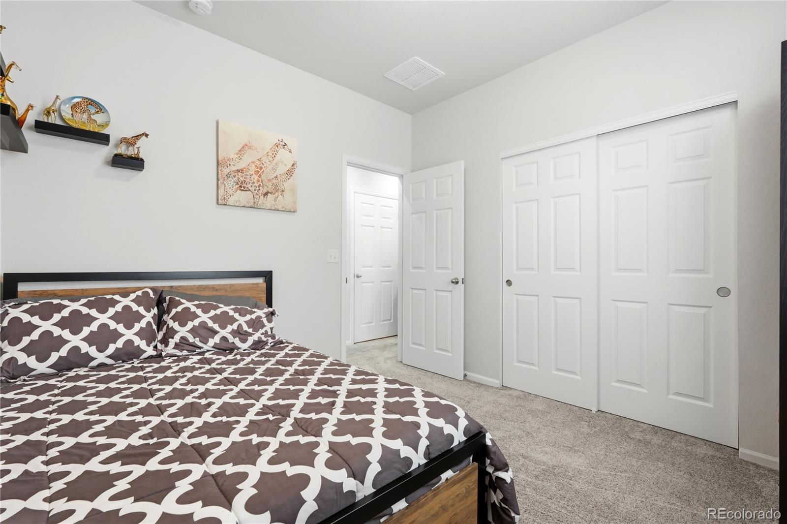 MLS Image #14 for 18110 e 96th place,commerce city, Colorado