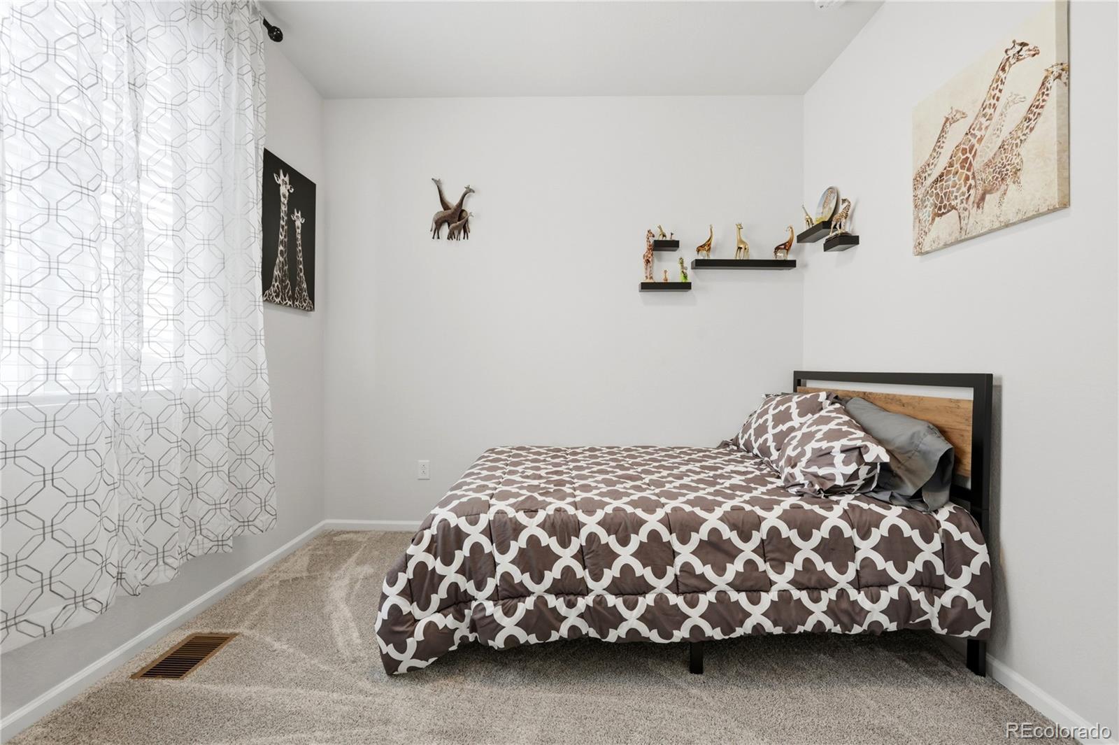 MLS Image #15 for 18110 e 96th place,commerce city, Colorado