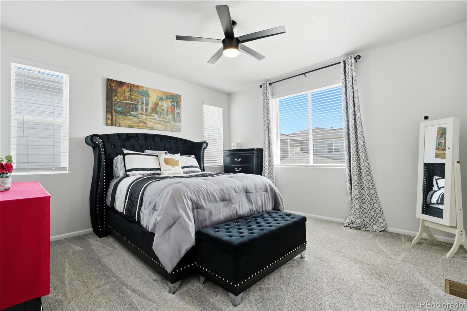 MLS Image #16 for 18110 e 96th place,commerce city, Colorado