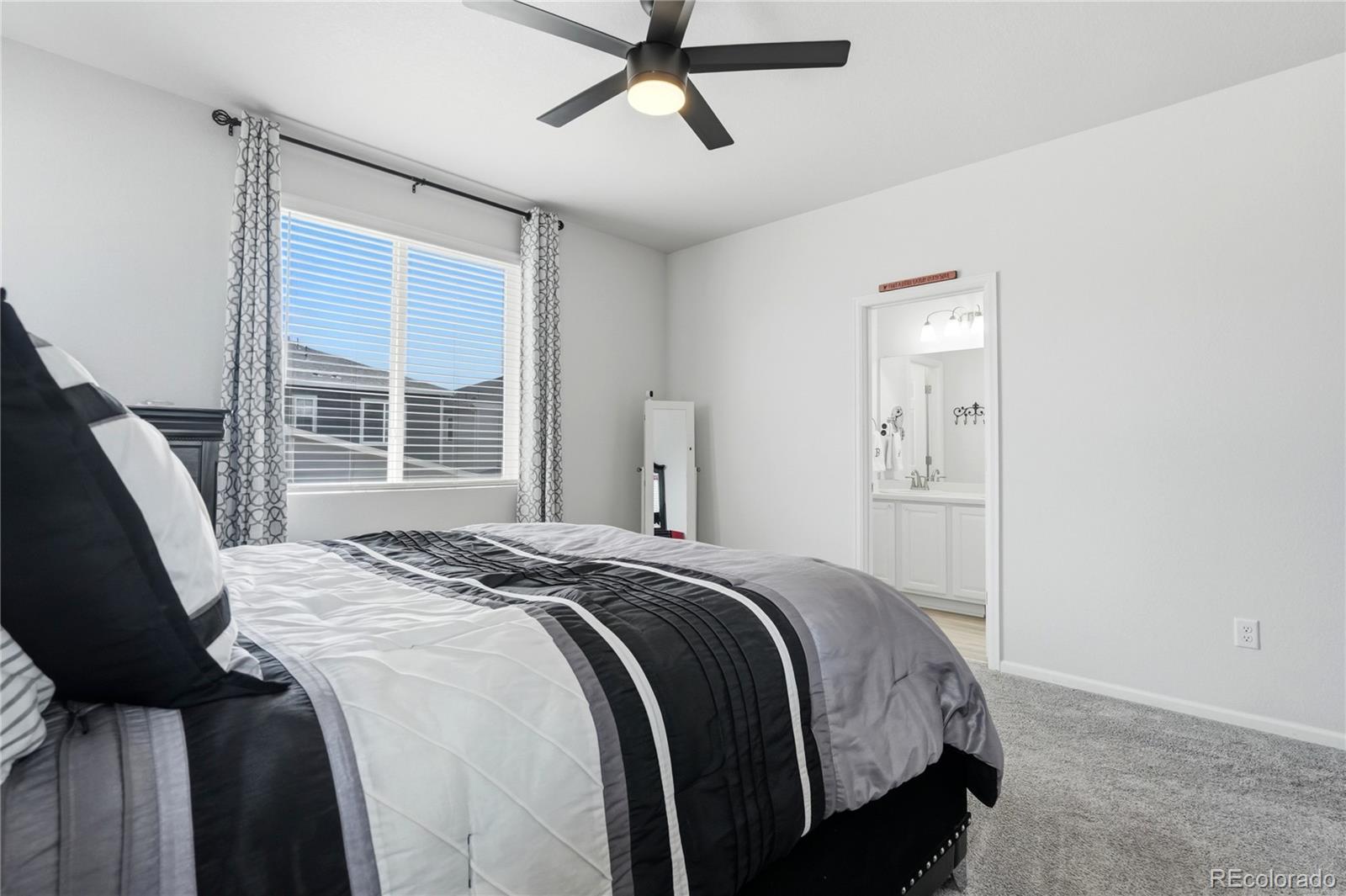 MLS Image #17 for 18110 e 96th place,commerce city, Colorado