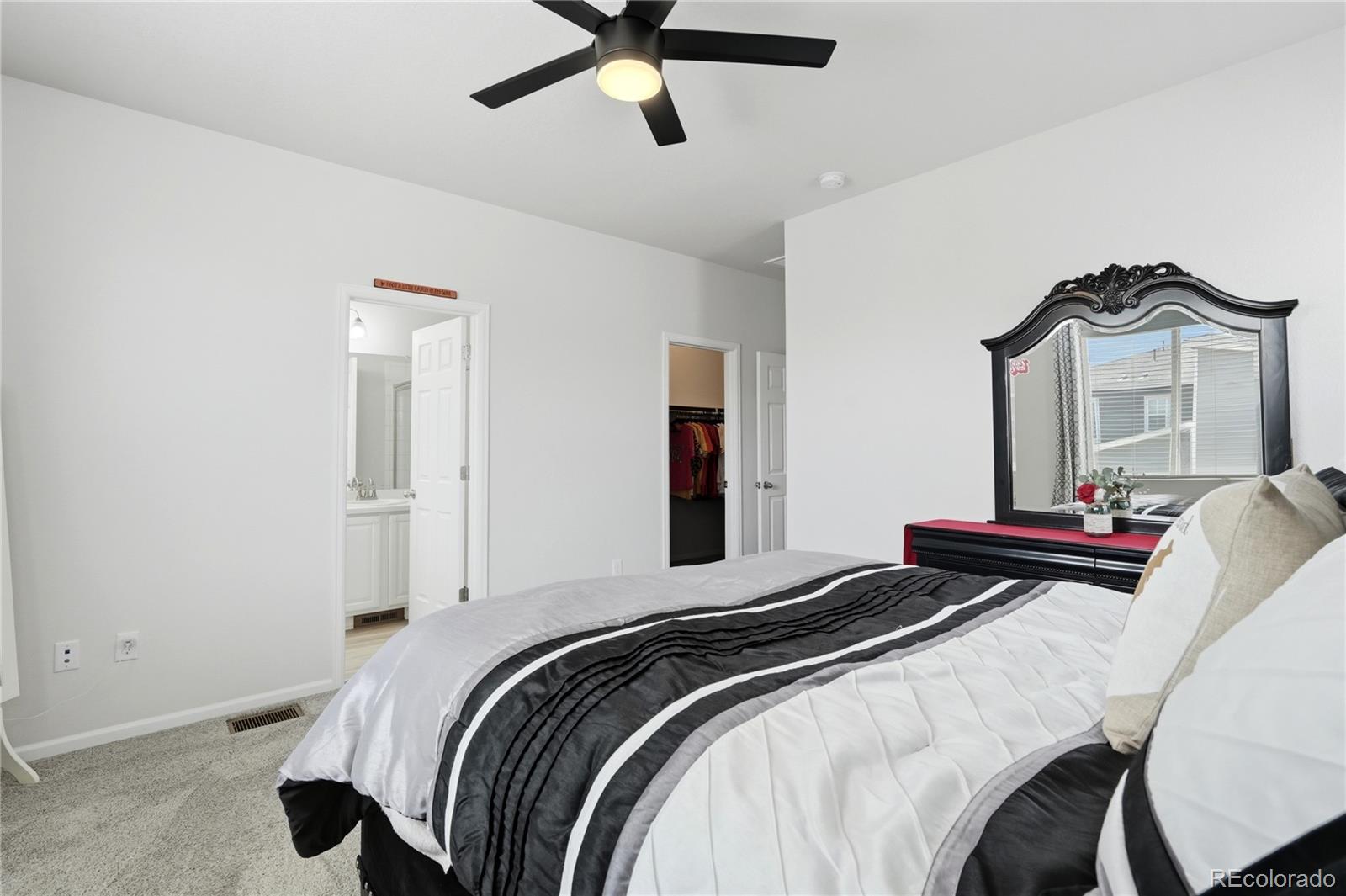 MLS Image #18 for 18110 e 96th place,commerce city, Colorado