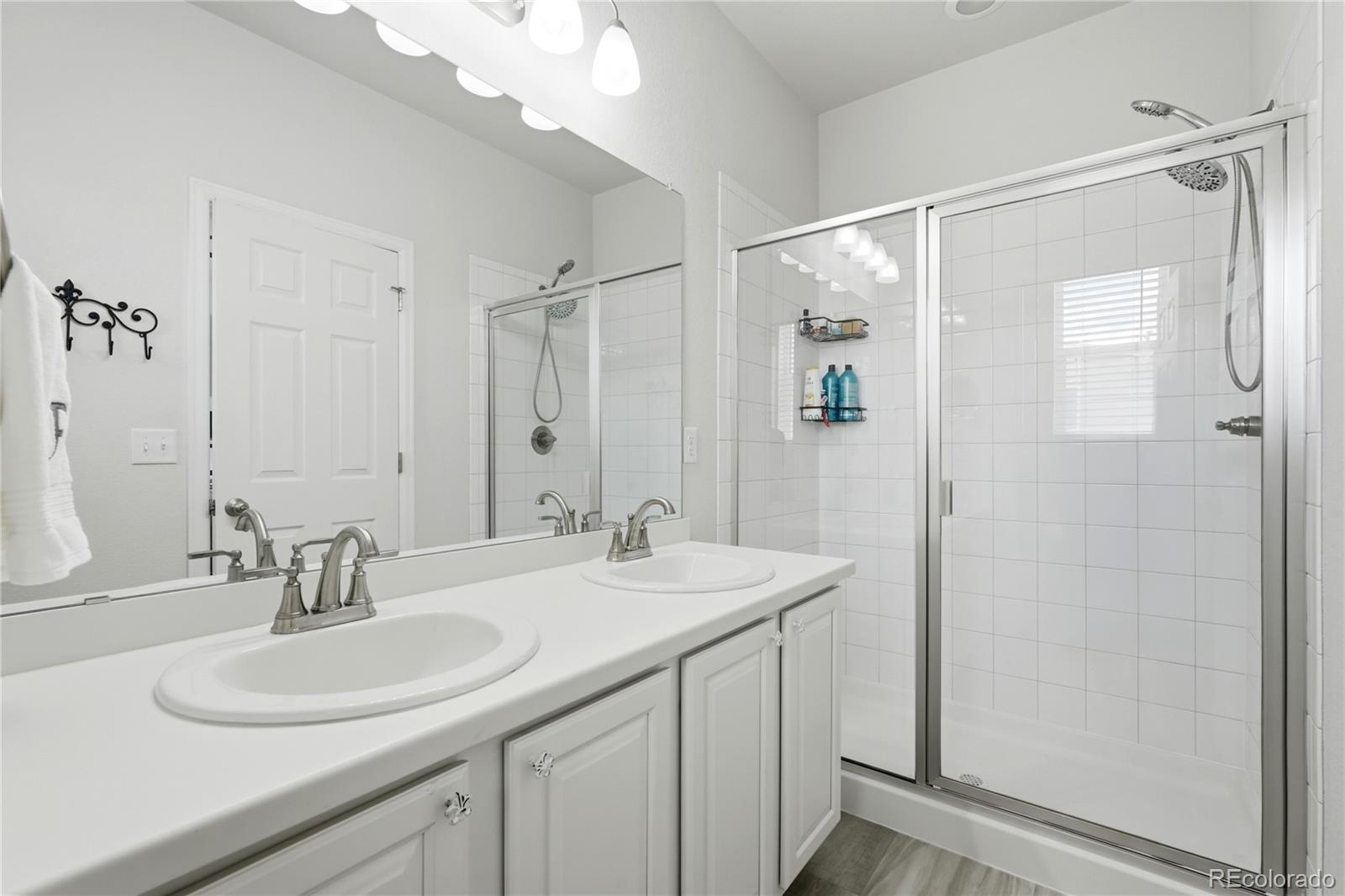 MLS Image #19 for 18110 e 96th place,commerce city, Colorado