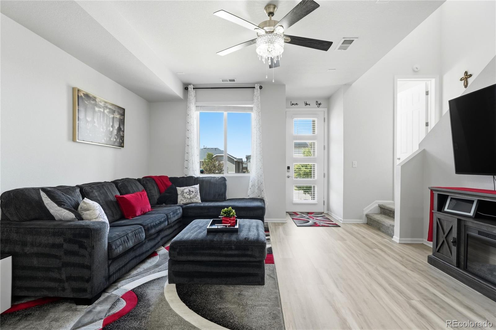MLS Image #2 for 18110 e 96th place,commerce city, Colorado