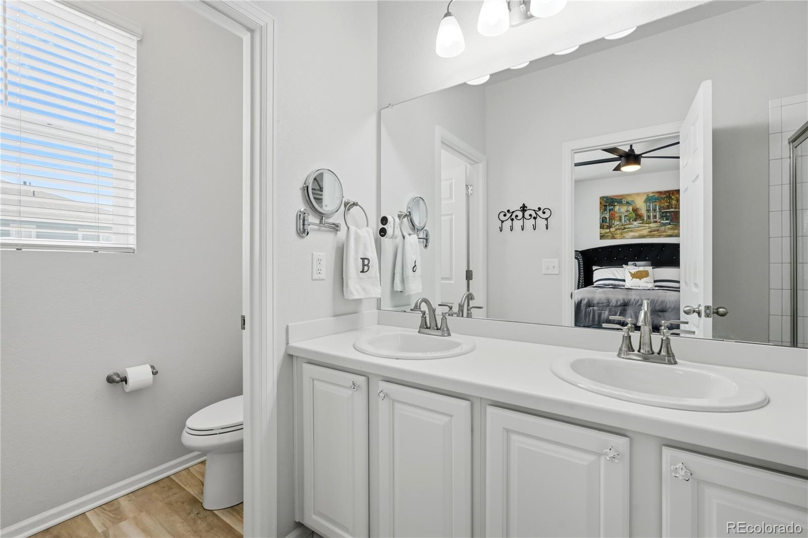 MLS Image #20 for 18110 e 96th place,commerce city, Colorado