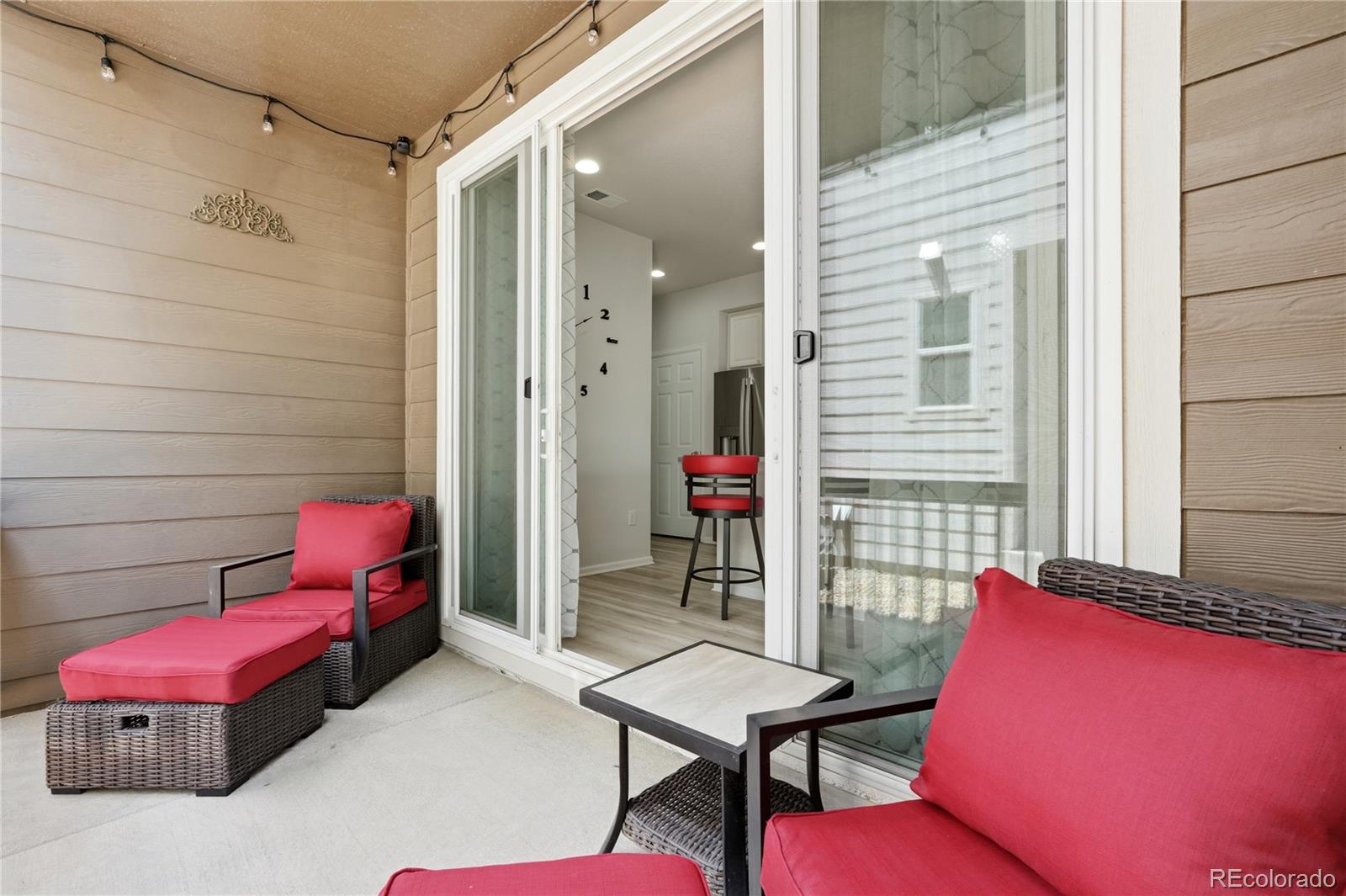 MLS Image #22 for 18110 e 96th place,commerce city, Colorado