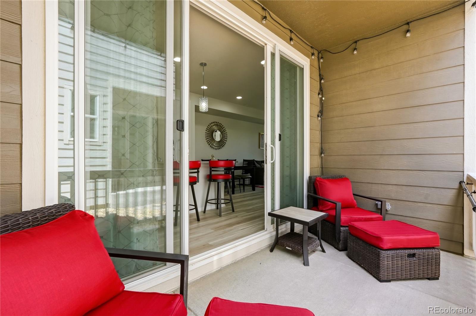 MLS Image #23 for 18110 e 96th place,commerce city, Colorado