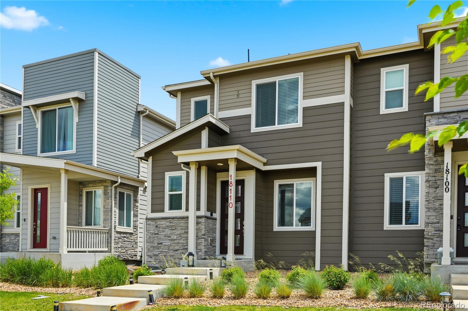 MLS Image #24 for 18110 e 96th place,commerce city, Colorado