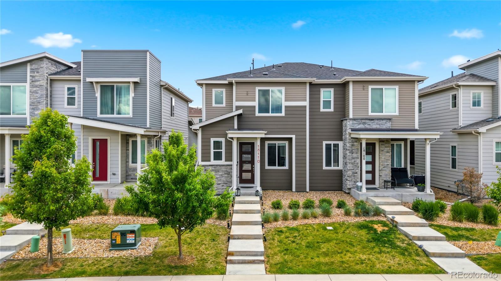 MLS Image #26 for 18110 e 96th place,commerce city, Colorado