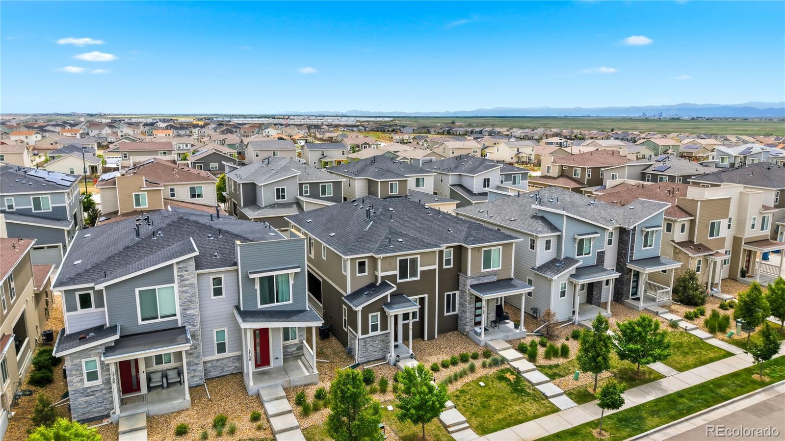 MLS Image #27 for 18110 e 96th place,commerce city, Colorado