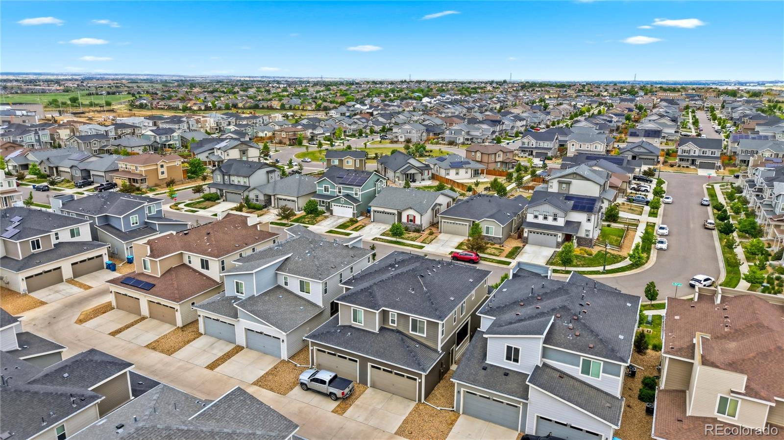 MLS Image #28 for 18110 e 96th place,commerce city, Colorado