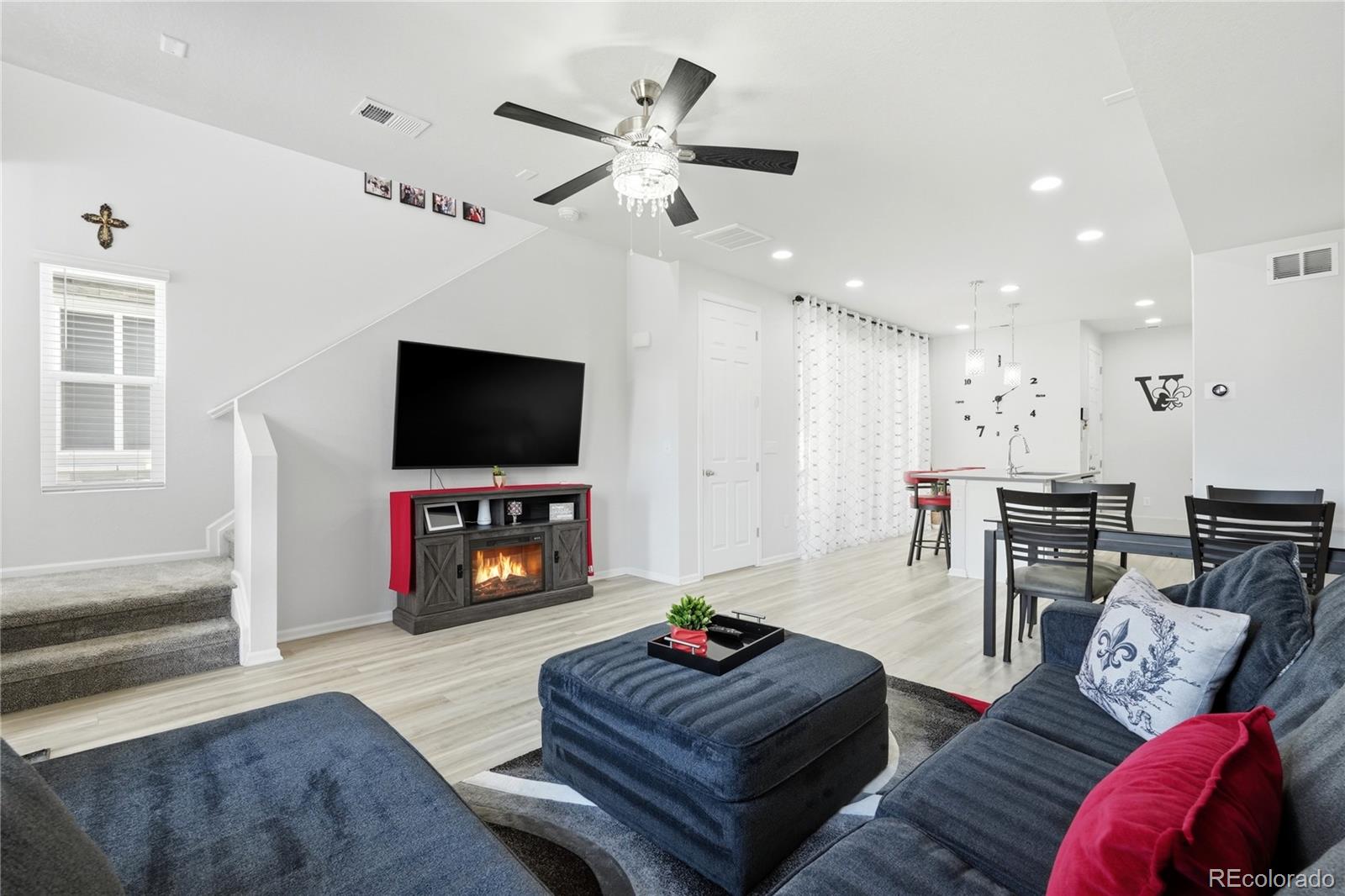 MLS Image #3 for 18110 e 96th place,commerce city, Colorado