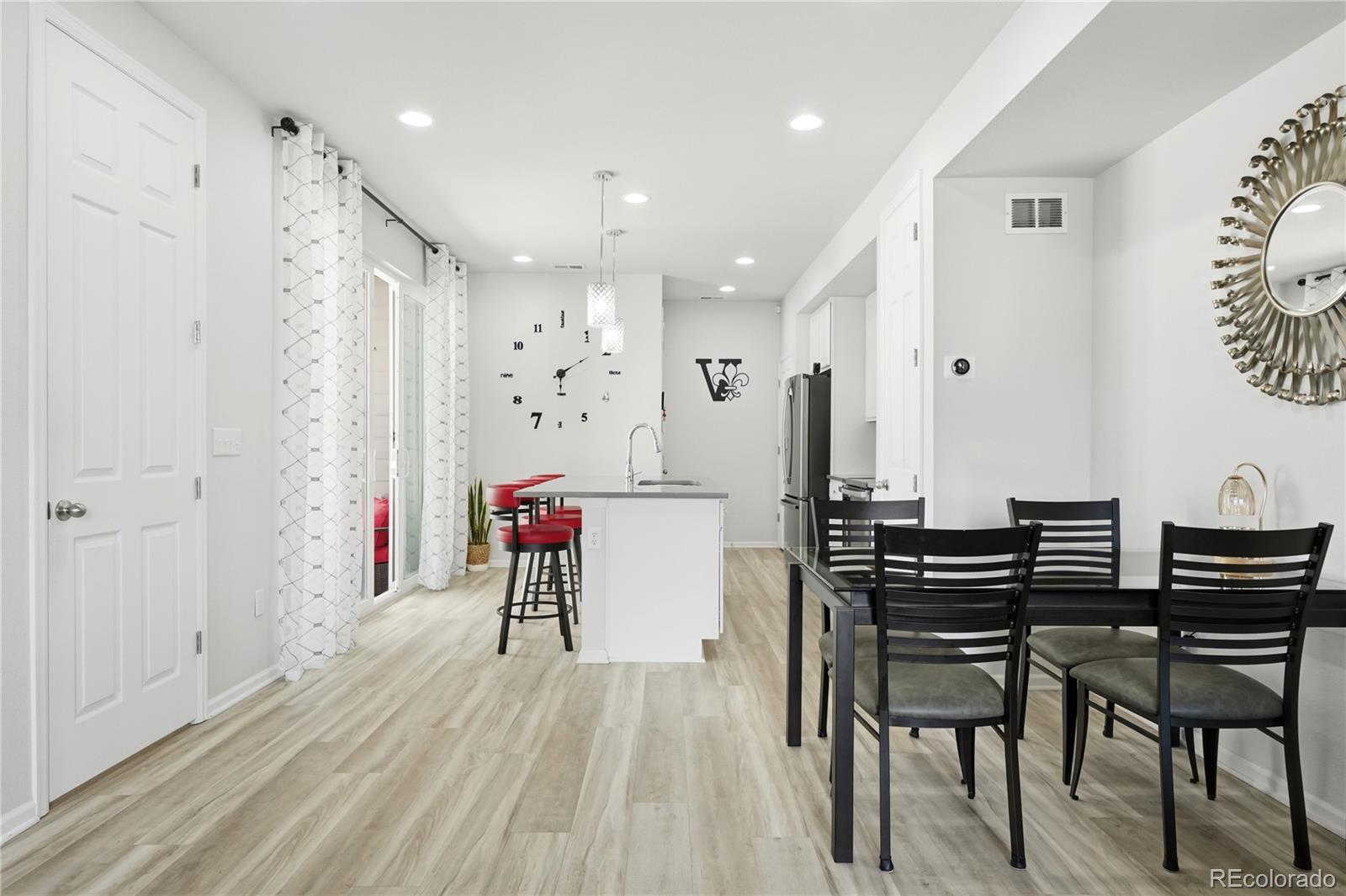 MLS Image #4 for 18110 e 96th place,commerce city, Colorado