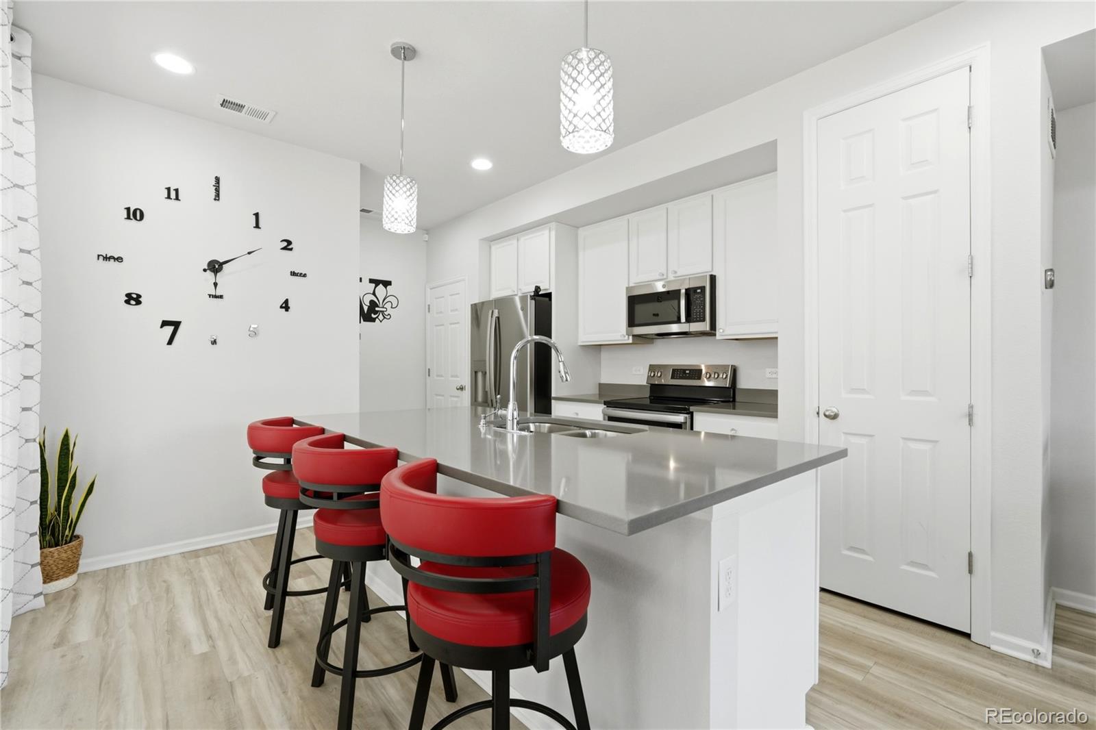 MLS Image #5 for 18110 e 96th place,commerce city, Colorado
