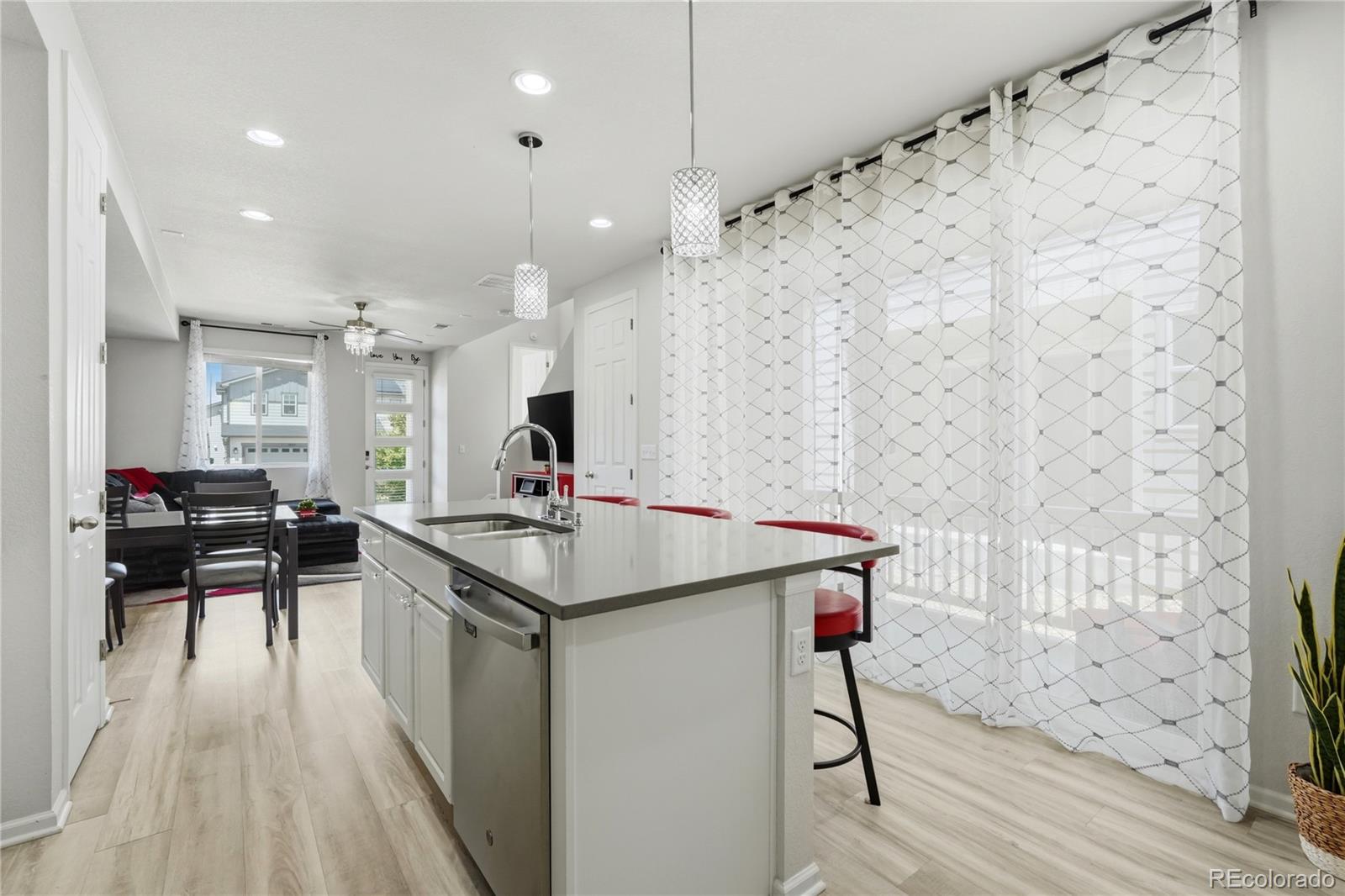 MLS Image #6 for 18110 e 96th place,commerce city, Colorado
