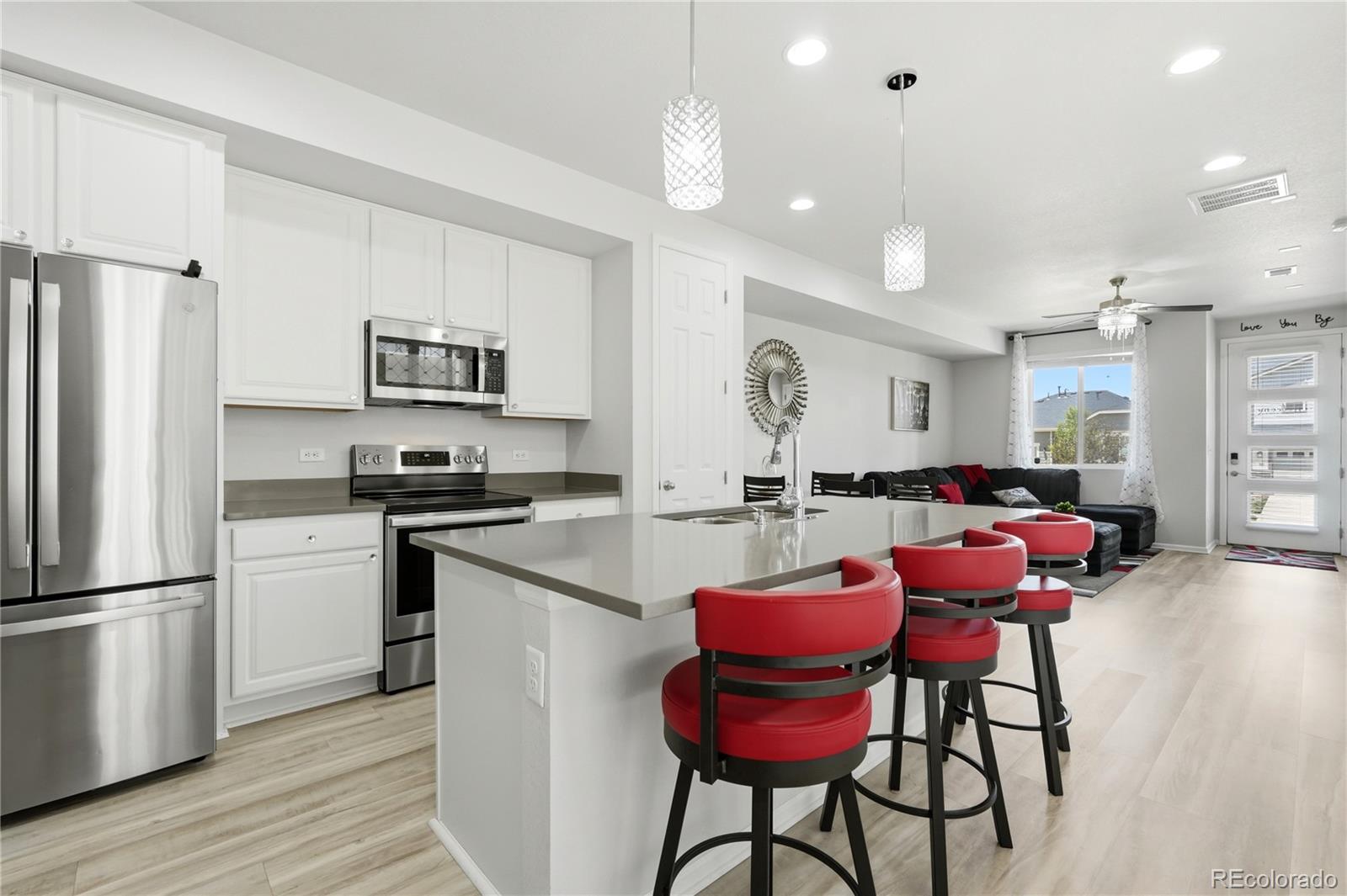MLS Image #7 for 18110 e 96th place,commerce city, Colorado