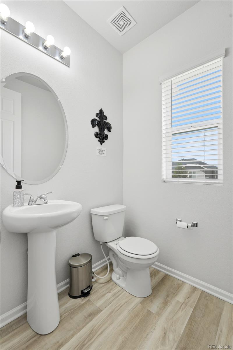 MLS Image #9 for 18110 e 96th place,commerce city, Colorado